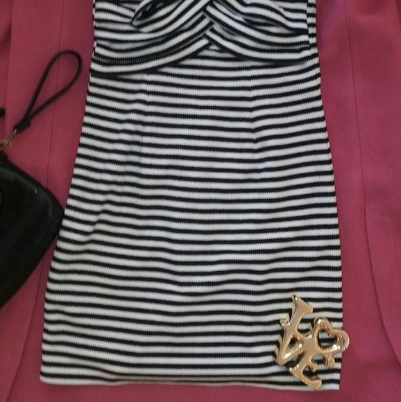 MARILYN MONROE Summer Dress M - Picture 2 of 5